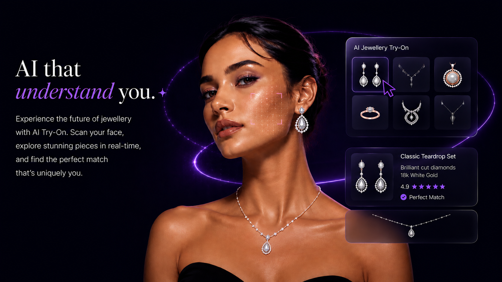 Jewellery 2